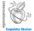 small logo